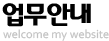ȳ