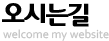 ô±